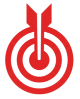 Red Zone